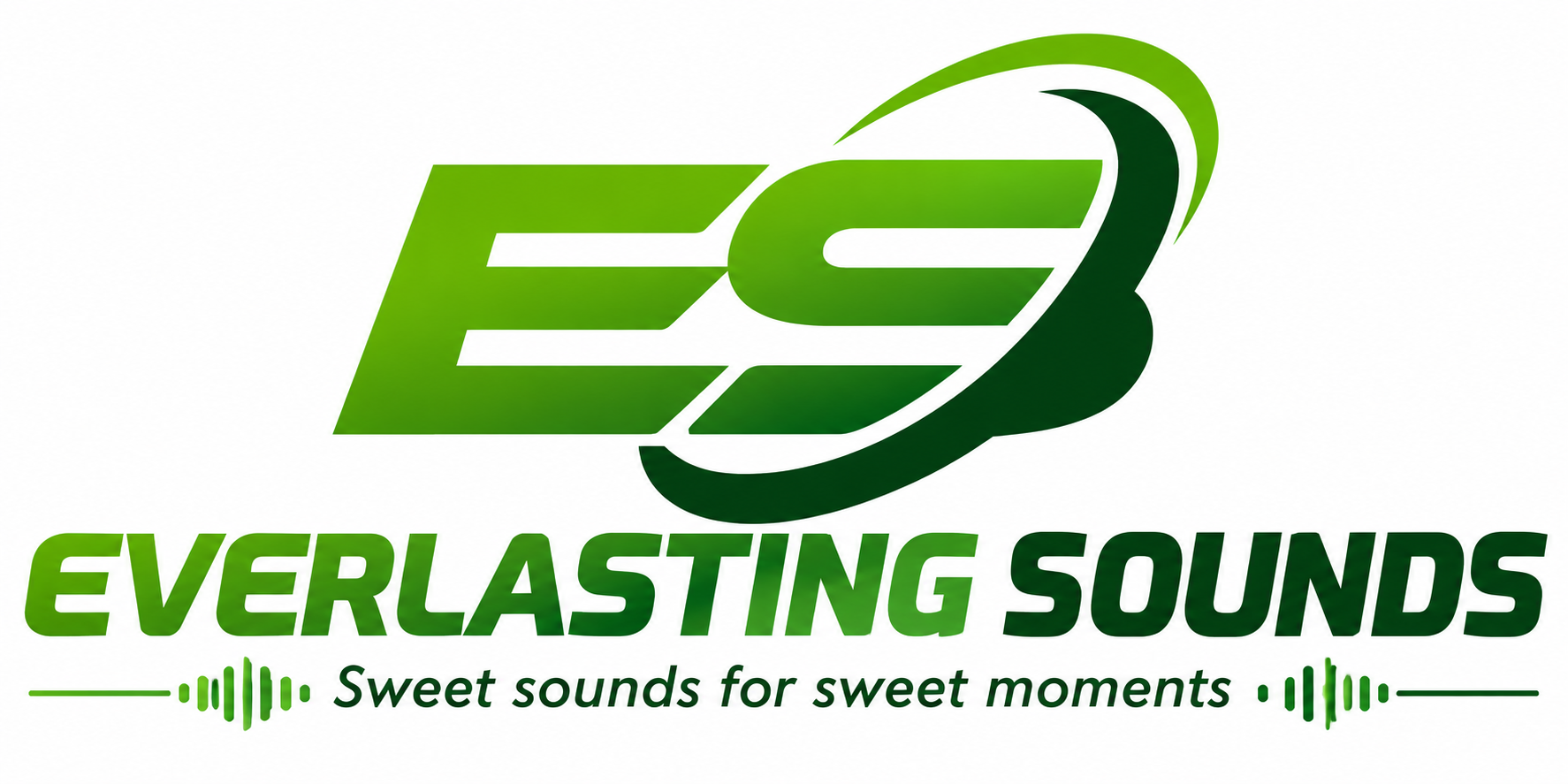Everlasting sounds